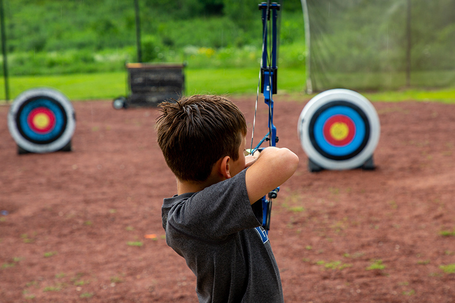 archery-900x600